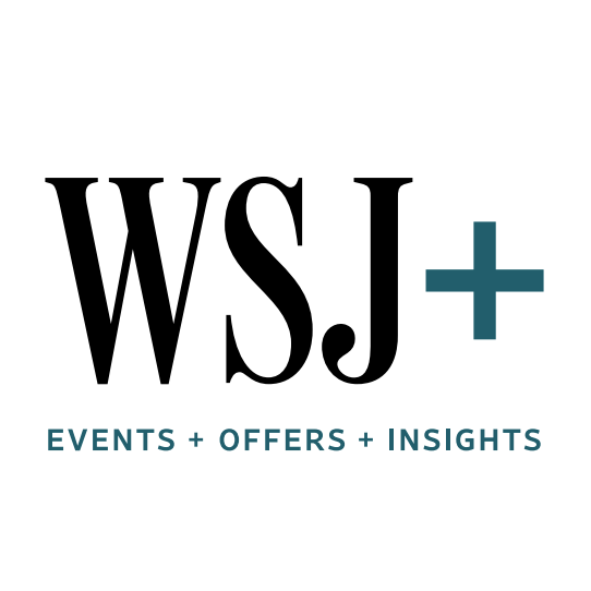 Learn to Grow Your Own Food With Rooftop Republic Rooftop Republic